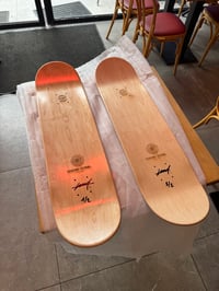 Image 3 of LAUNDRY DOGGY 