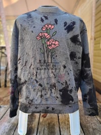 Image 8 of Fade to Black