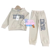 Image 2 of Dior Sweatsuits 