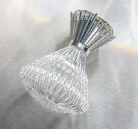 Image 2 of Diamonds Are A Girls Best Friend by E.Luxe