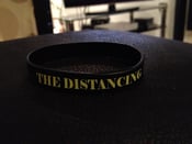 Image of The Distancing Wristband