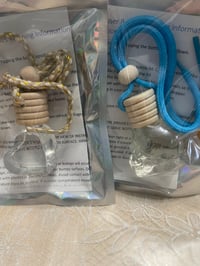 Image 3 of Car Air Freshener 