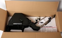Image 3 of Jobo "New-Style" Lift for CPA2/CPP2/CPP3 and CPE2/CPE2+ (#4072/#4062)