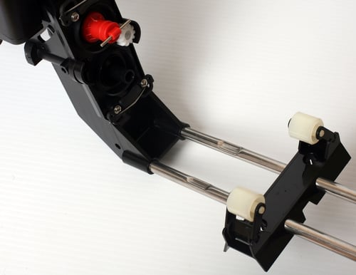 Image of Jobo "New-Style" Lift for CPA2/CPP2/CPP3 and CPE2/CPE2+ (#4072/#4062)