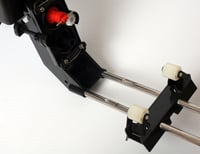 Image 2 of Jobo "New-Style" Lift for CPA2/CPP2/CPP3 and CPE2/CPE2+ (#4072/#4062)