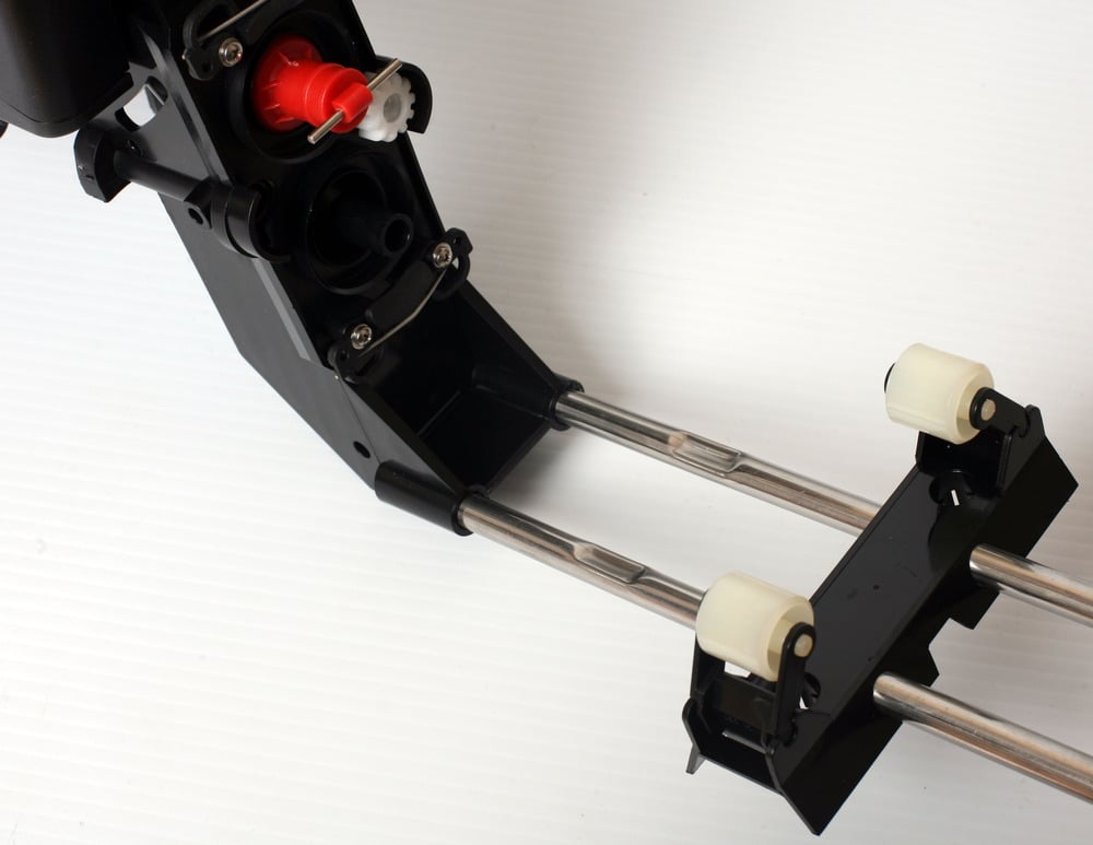 Jobo New Style Lift For CPA2 CPP2 CPP3 And CPE2 CPE2 4072 4062 jobo-new-style-lift-for-cpa2-cpp2-cpp3-and-cpe2-cpe2-4072-4062