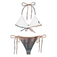 Image 2 of Miami Bikini Set