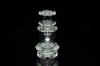 Peak MINI flavor savor with encased opal