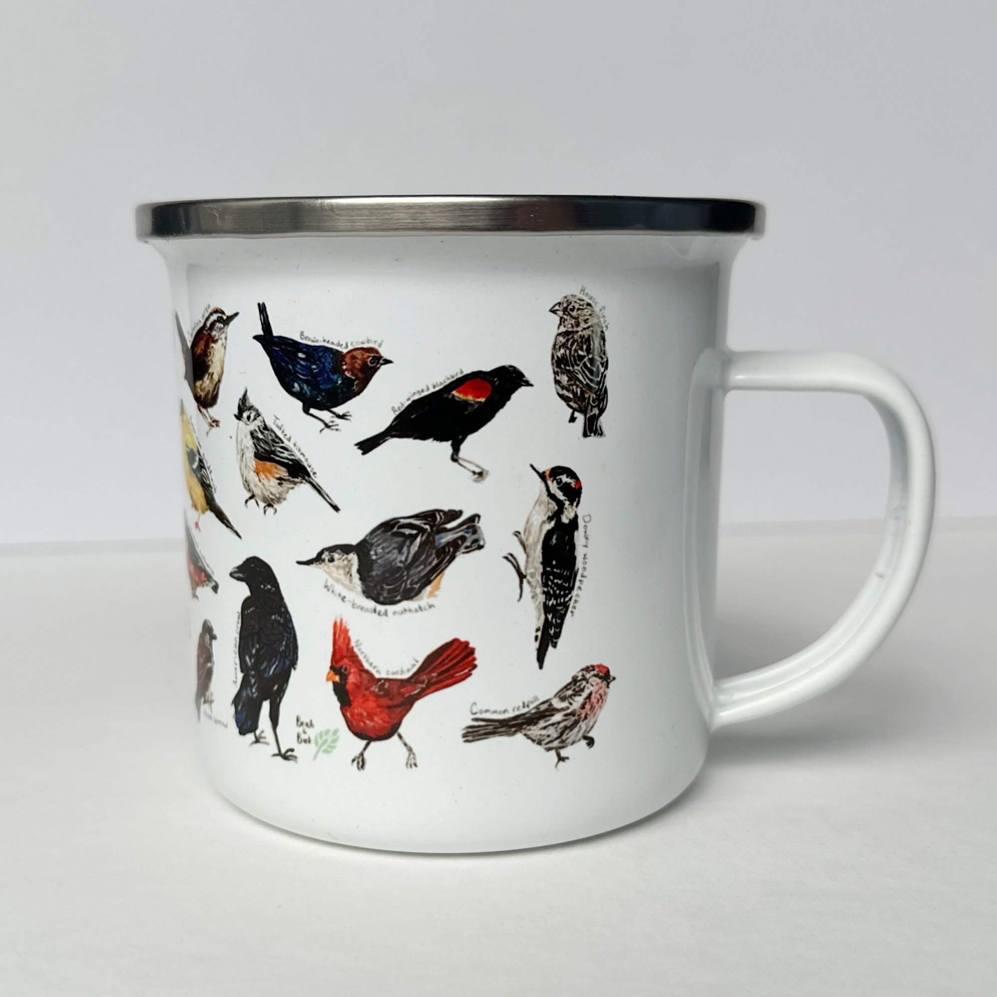 https://assets.bigcartel.com/product_images/7476d9ab-3463-4c36-8c0d-fc6e1149dbc4/backyard-birds-camping-mugs.jpg?auto=format&fit=max&w=2000