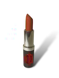 Image 2 of  Burnt Ruby 