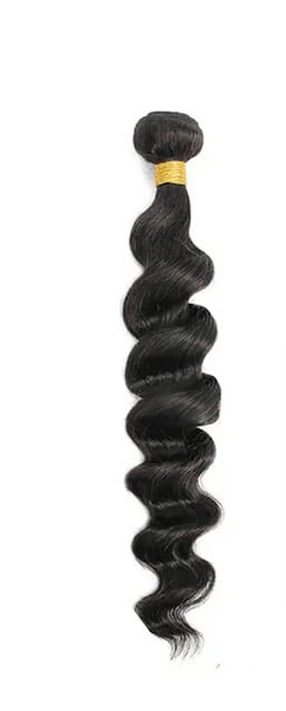 Image of [QUICKWEAVE HAIR] 2 PACK SEA SPIRAL