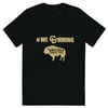 We Coming - Coach Prime Time Tri-Blend T-Shirt | Bella + Canvas 3413