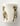 Rocket & Co. Bone China mug - Dogs 