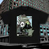 The Slurricane T-Shirt (Pre-Order)
