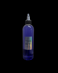 Image 1 of “StarGirl Serum” EMA Monomer 