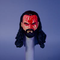Image 3 of Bad Blood Boys