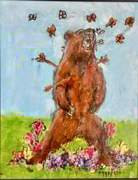 Image 1 of life and death 2