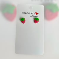 Berry Sweet 