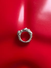 Image 2 of Ring Size 49