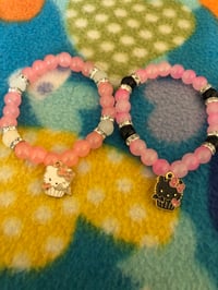 Image 3 of bracelets 🧁