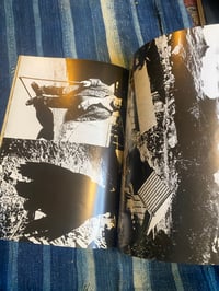 Image 5 of  Shashin Shiron No.1 Vol.1, 1979.