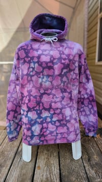 Image 1 of Purple Cow