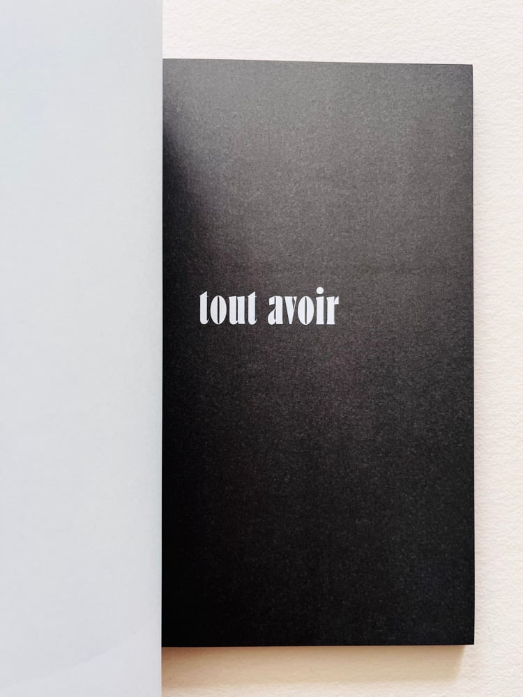 Image of Book Colette