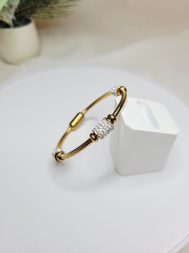Image of Taylor Bracelet 