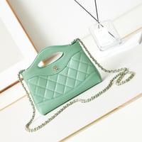 Image 21 of CC 31Bag