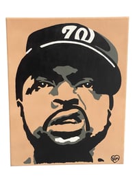 Ice Cube