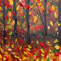 Image 4 of Autumn Forest