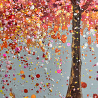 Image 4 of A Place to Rest RESERVED for Cally