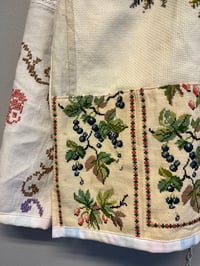 Image 14 of November jacket 🌸 (m/l)