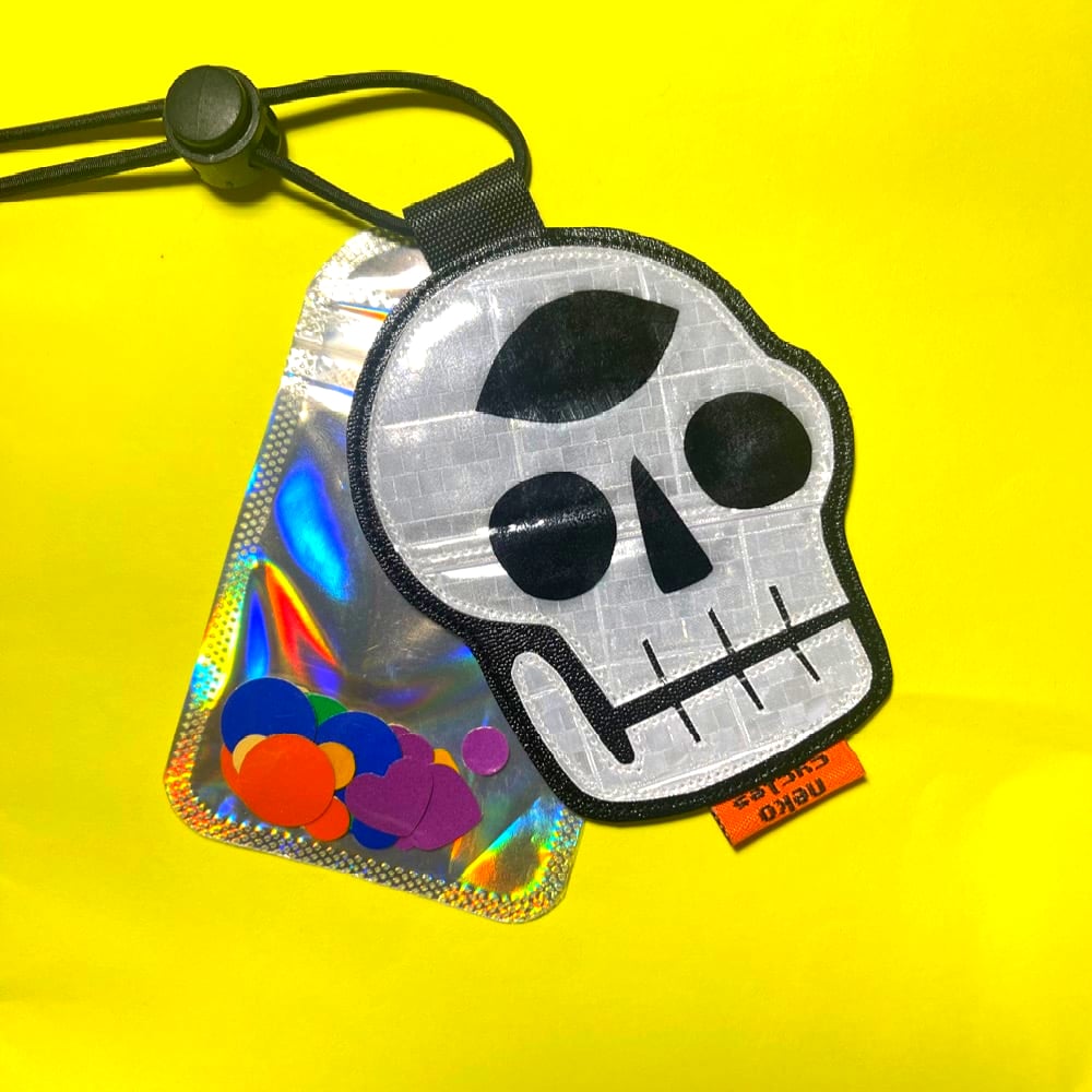 skulleye kit (revamped)