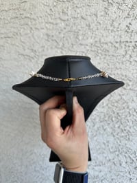 Image 4 of Protection Necklace 