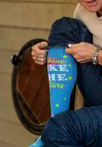 Image 1 of Shine Like The Stars 