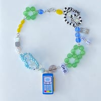 Image 6 of Checkout