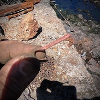 Image 14 of Salmon Falls River Earrings