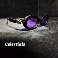 Image 1 of Celestial Coven