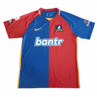 Image 1 of AFC Richmond Home - 2023/24