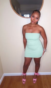 Image 1 of Ms.Miami