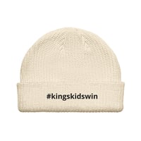 KKW Fisherman Beanie