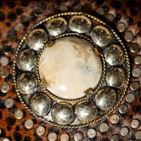 Image 4 of NOMAD CHIC