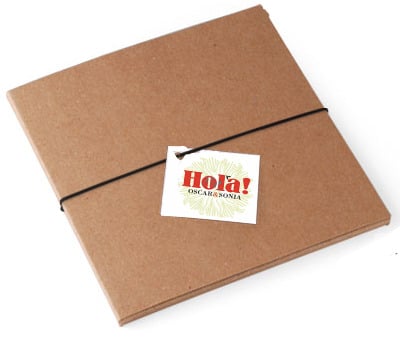 Image of Videomontaje de fotos Personalizado