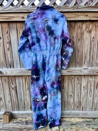 Image 2 of Interstellar Flight Suit Large