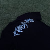 Image 3 of ES26 Graffiti Tee