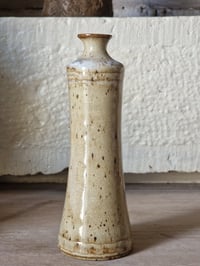 Image 2 of Le soliflore japonais 