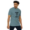 Igbo tee