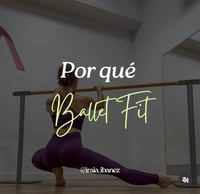 Image 2 of Ballet Fit & Brunch