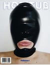 Digital issue 3